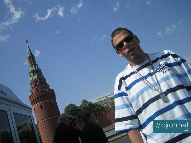 img 298.jpg