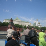 img 299.jpg
