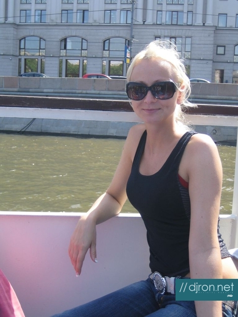 img 305.jpg