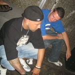 img 053.jpg