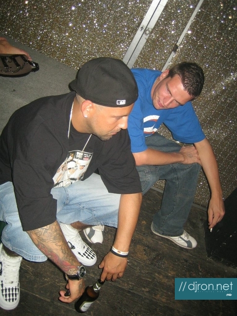 img 053.jpg
