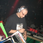 img 055.jpg