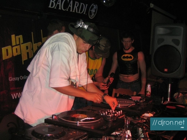 img 090.jpg