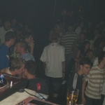 img 058.jpg
