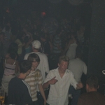 img 059.jpg