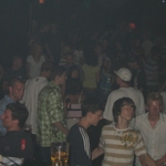 img 060.jpg