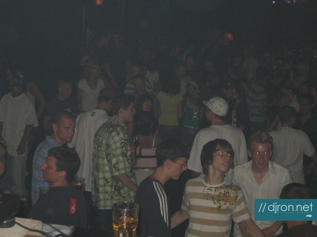 img 060.jpg