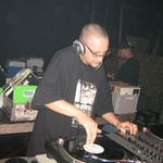 img 061.jpg