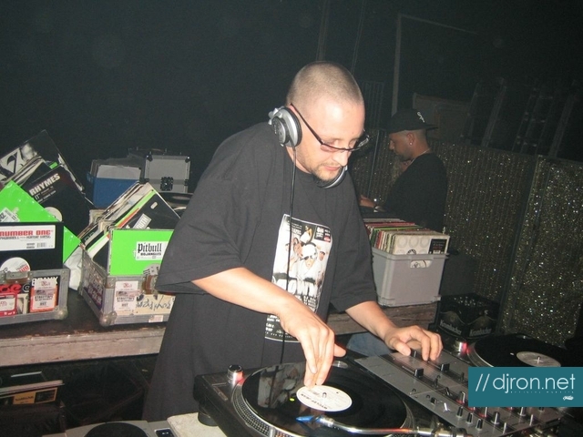 img 061.jpg
