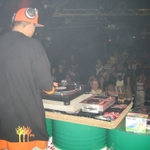 img 062.jpg