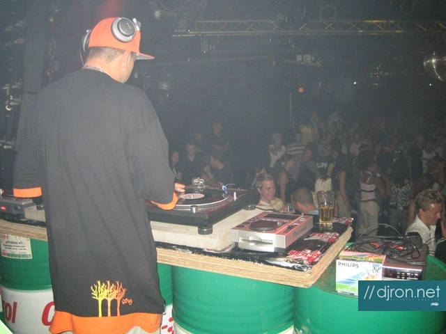 img 062.jpg