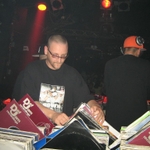 img 065.jpg