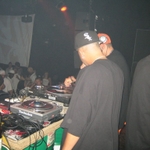 img 069.jpg