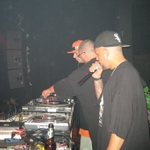 img 070.jpg