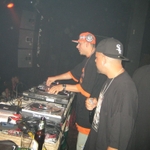 img 071.jpg