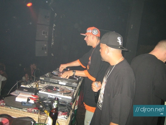 img 071.jpg
