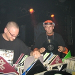 img 072.jpg