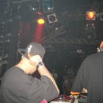 img 073.jpg