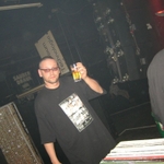 img 074.jpg
