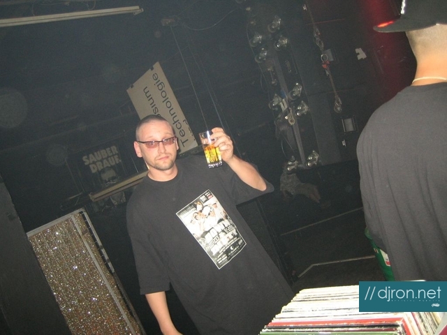 img 074.jpg