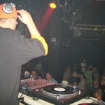 img 075.jpg