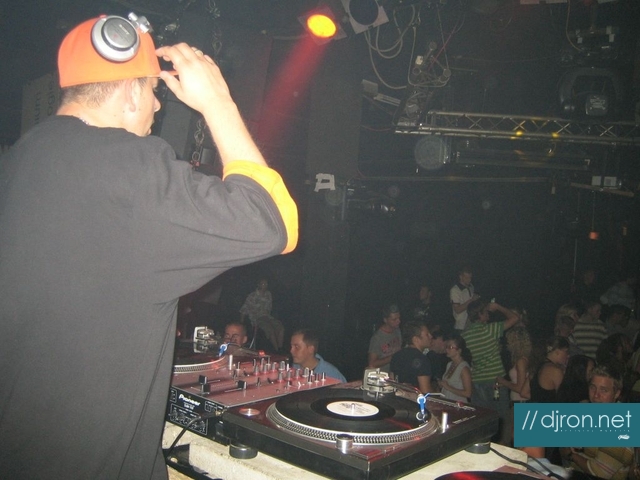 img 075.jpg