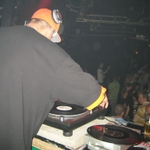 img 076.jpg