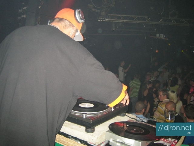 img 076.jpg