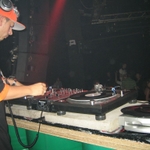 img 077.jpg