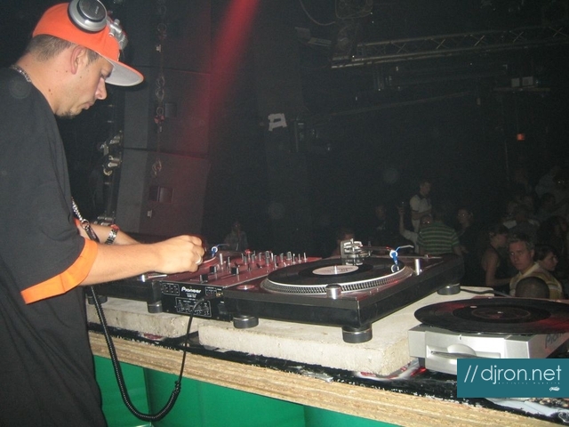 img 077.jpg