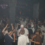 img 079.jpg