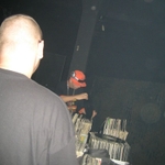 img 082.jpg