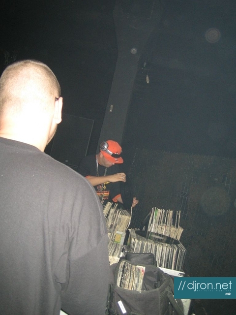 img 082.jpg