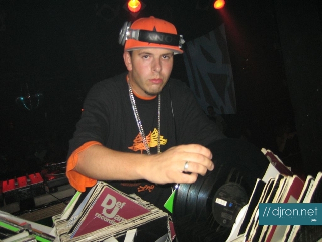 img 083.jpg