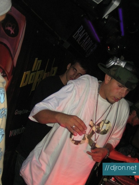 img 092.jpg