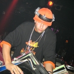 img 084.jpg