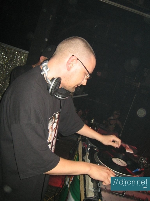 img 089.jpg
