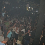 img 090.jpg