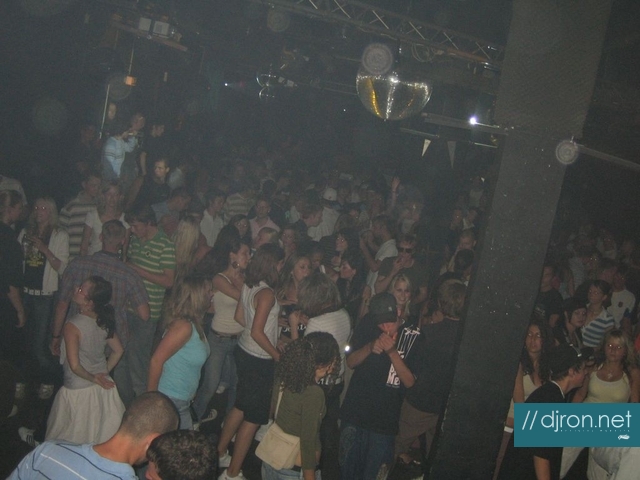 img 090.jpg