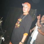img 091.jpg