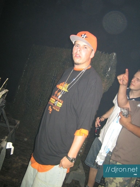 img 091.jpg