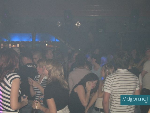 img 016.jpg
