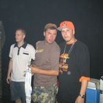 img 092.jpg