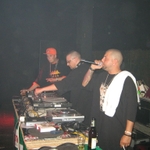 img 094.jpg