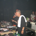 img 095.jpg