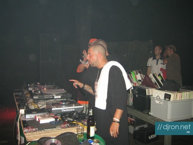 img 095.jpg