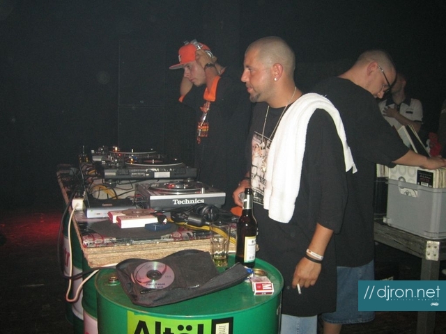img 097.jpg