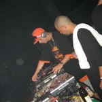 img 100.jpg