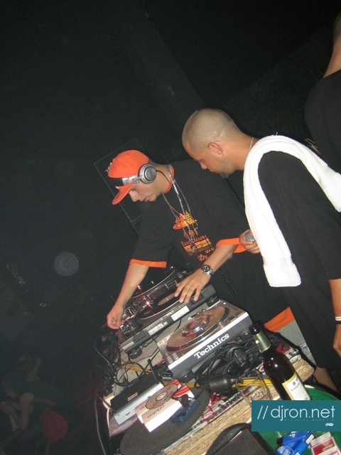 img 100.jpg
