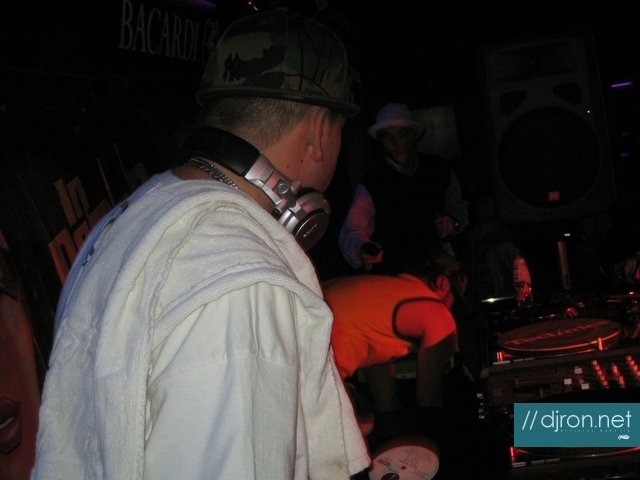 img 093.jpg